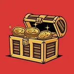 Аватар канала Деньги пришли