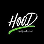 Аватар канала Hood street food