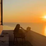 Аватар канала ‏شـّ ☀ ︎ـس