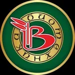 Аватар канала Биотехника