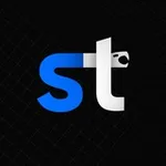 Аватар канала SETKATEAM AGENCY | Продвижение