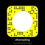 Аватар канала قناة،واتساب عمار العواضي،واتساب عمر،قناه عمر التقنية، الكاسر،واتساب اليمن،ضد الحظر ،واتساب احمد زياد،اليمن،المؤسس عثمان فريد