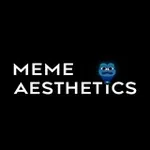 Аватар канала Meme Aesthetics
