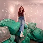 Аватар канала 🐇Катюша🐇
