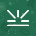 Аватар канала Светловка
