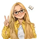 Аватар канала Зачитана ✨