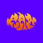 Аватар канала ААД