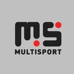 Аватар канала MULTISPORT Алчевск