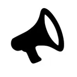 Аватар канала Л.К.О