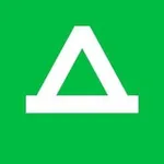 Аватар канала Depot Branding Agency