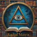 Аватар канала Radial Matrix