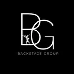 Аватар канала BACKSTAGE GROUP - концерты и спектакли