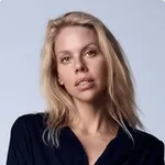 Аватар канала Я верю в цифру