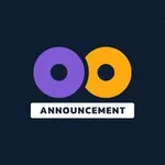 Аватар канала TAPX Announcement