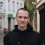 Аватар канала MIKOLA