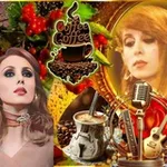 Аватар канала قهوة الصباح ☕️ 🌦