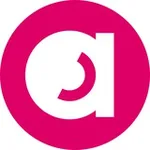 Аватар канала attachè