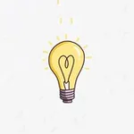 Аватар канала Datos Interesantes y Psicologícos 💡
