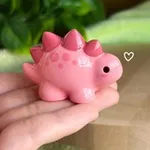 Аватар канала pyache | товары