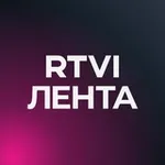 Аватар канала RTVI | Лента