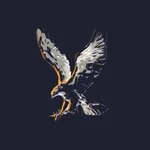 Аватар канала - AnTica