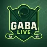 Аватар канала Gaba Live 🟢 🏒