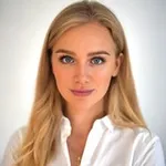 Аватар канала Eva Vlaardingerbroek