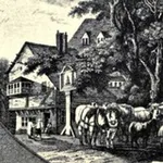 Аватар канала Britain's Pubs [Page 2/2] (Part of Britain's Lost & Living Pub Series)