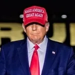 Аватар канала Trump War Room