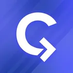 Аватар канала CryptoRank Fundraising Digest