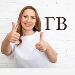 Аватар канала My milky world 🤰🏼 🤱🏽 👶