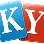 Аватар канала 开元棋牌官方招商