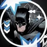 Аватар канала 𝐃𝐂 𝐜𝐨𝐧𝐟𝐞𝐬𝐬𝐢𝐨𝐧 🦇