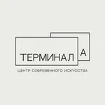 Аватар канала ЦСИ Терминал А