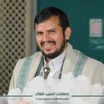 Аватар канала السيد عبدالملك بدر الدين الحوثي