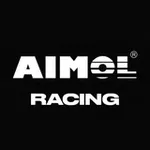 Аватар канала AIMOL RACING