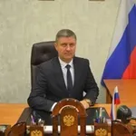 Аватар канала Владимир Чернев ️
