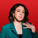 Аватар канала Рестодизайн. Как дизайн меню влияет на выручку заведения 🍷