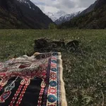 Аватар канала "خيرٌ لا ينقطع"
