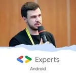 Аватар канала ermolnik — GDE, Digital Nomad, mobile team lead