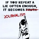 Аватар канала The Trutherist