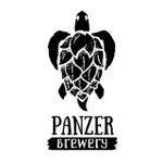 Аватар канала Panzer Brewery