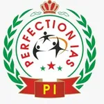 Аватар канала Perfection IAS (Official)