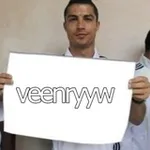 Аватар канала Переулок Венри⁸⁸