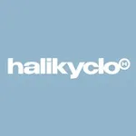 Аватар канала HALIKY CLOTHING