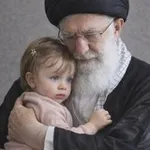 Аватар канала لِـ فَاطِمَة الزَّهْرَاء