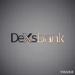 Аватар канала Dexsbank Germany Payment Euro Wallet Finance Trade Assets Forex Casino Funds Exchange