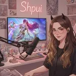 Аватар канала шалаш шпуки шупи шпуни шпива шпица шпрота shpui