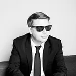 Аватар канала Tom-Oliver Regenauer