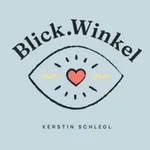 Аватар канала Mein Blickwinkel 🌍 🤍